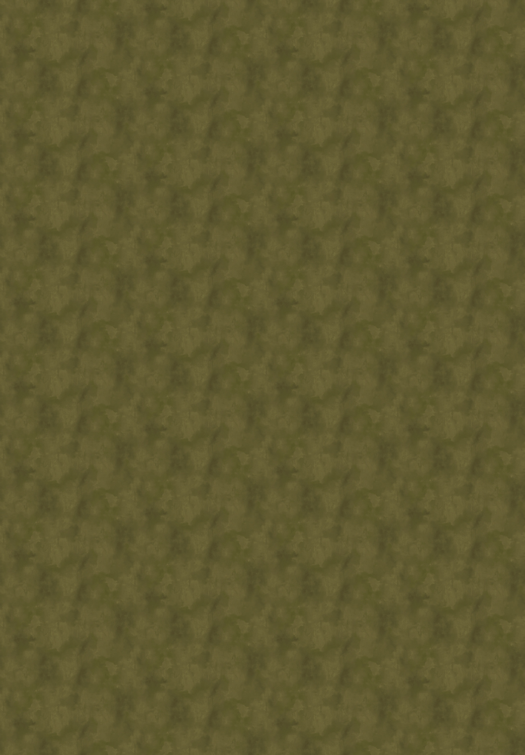 Tapete Agrigente - VP 960 60