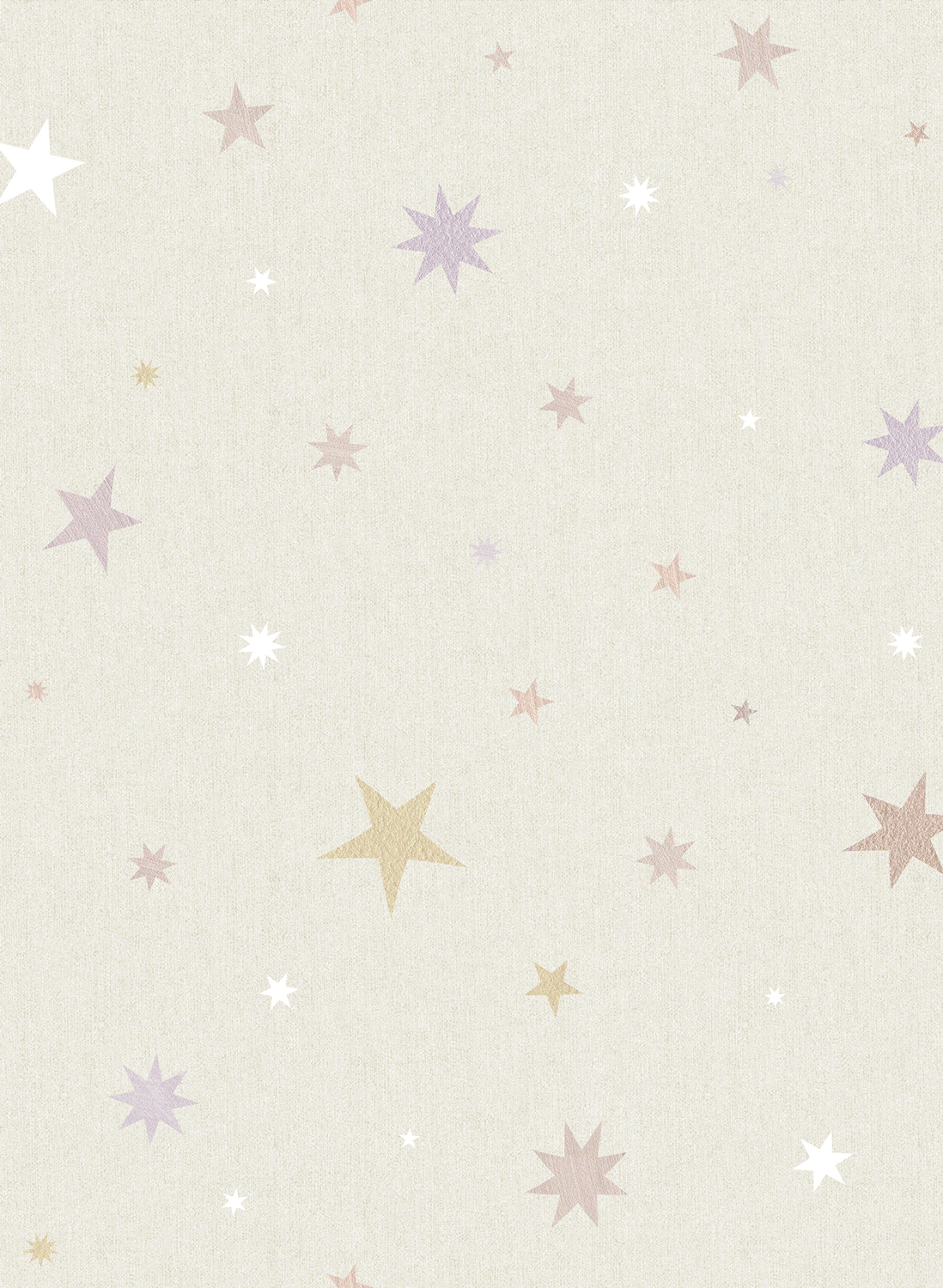 Tapete Stardust - Dawn
