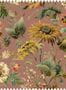 50311_5_House_of_Hackney_Avalon_Fabric_1_FA_AVA_CL_PNK_XXX_XXX-134934