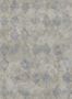 6645_2_Rebel_Walls_Small_Painted_Diamonds_R18519-81960