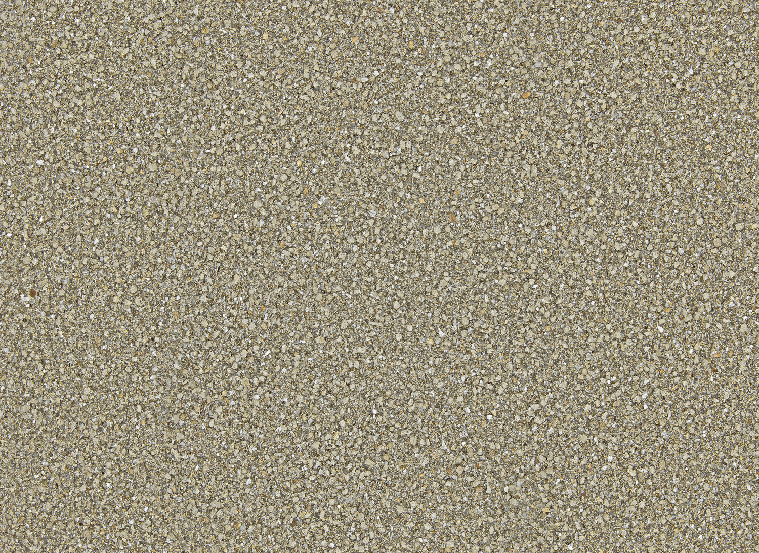 Tapete Pebbles - MNE7013