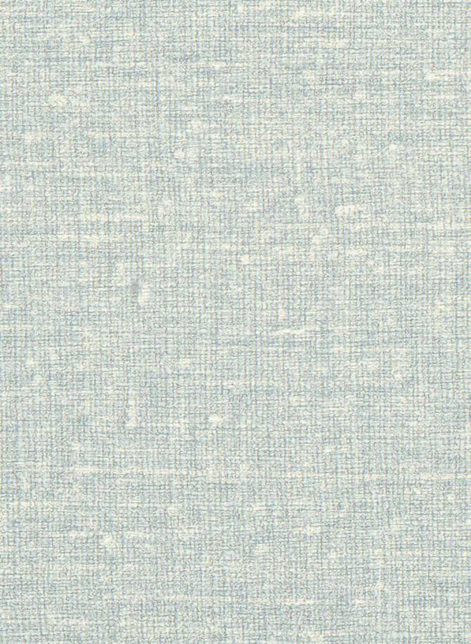 Tapete Lin - VP 953 24
