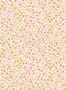 7635_3_Eijffinger_Explore_7_323062-97559
