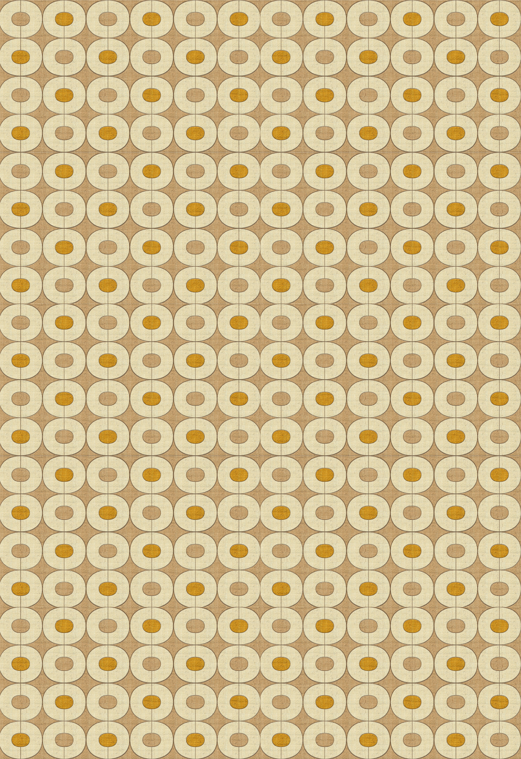 Tapete Pepite - RM 1018 04