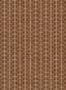 17034_1_Coordonné_Kuba_Raffia_B00440-144494
