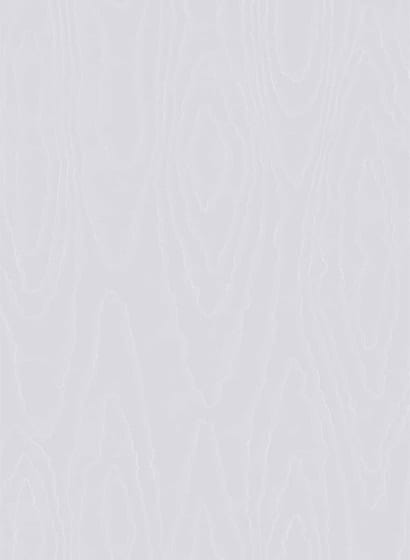 Tapete Watered Silk - Oyster