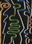16468_02_Mindthegap_Chameleon_WP30231-164642