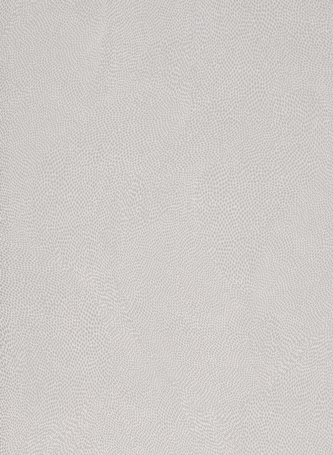 Tapete Mashiko - Ivory/ Silver