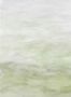 9313_4_Coordonne_Mara_Menta_YSP0283-88560