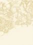 8679-2-Eijffinger-Flower-Fall-307405-90082