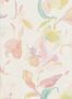 16290_01_Sian_Zeng_Abstract_Blooms_BLOOMSP-146340