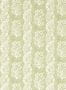 1814_01_Zoffany_Dabu_Stripe_313118-158796