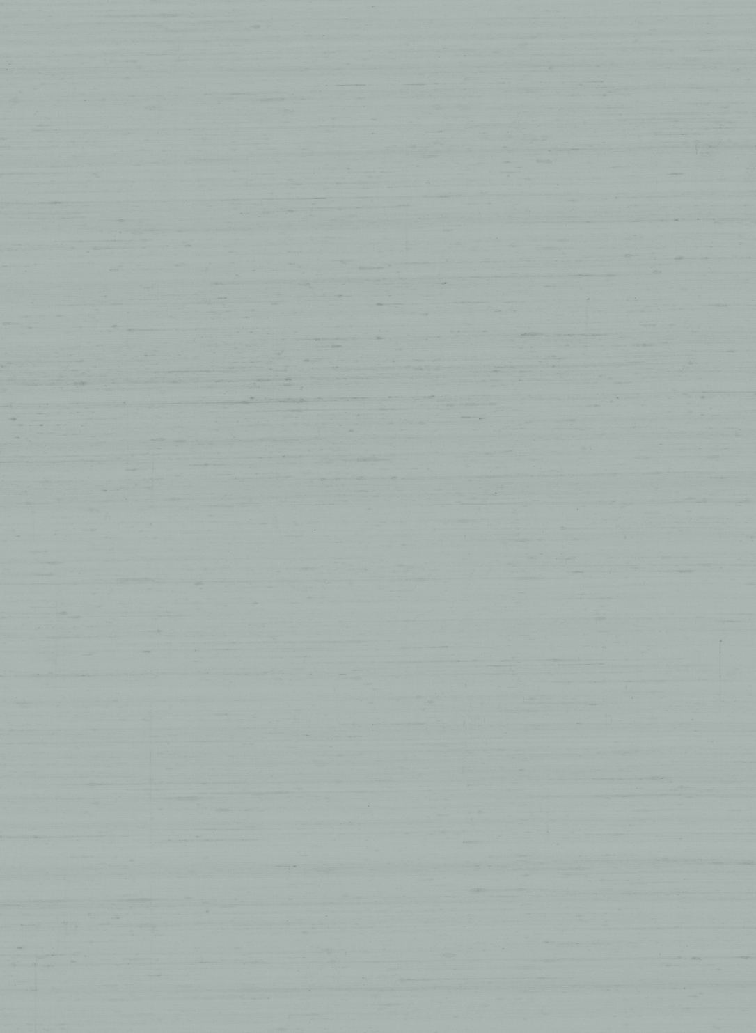Tapete Plain Aida - 9071