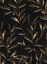 17505_05_Coordonné_Olivetum_B00634-148080