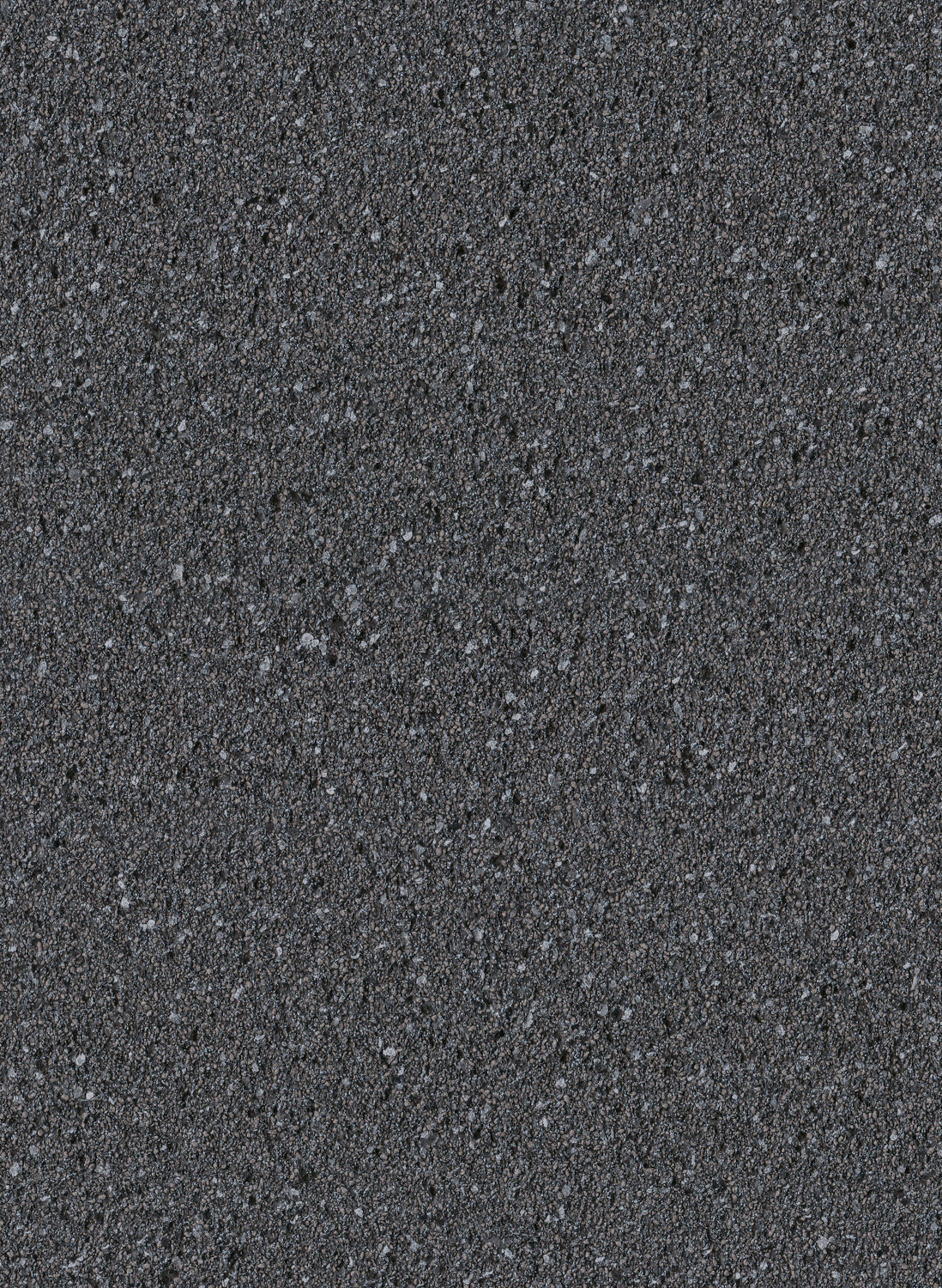 Tapete Stardust Moonstone - MNE5108