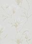 5932_3_Harlequin_Lotus_HMOW110877-144109