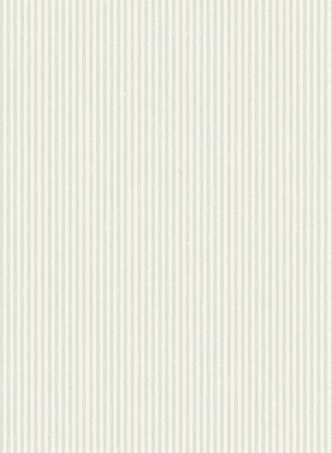 Tapete Polka Stripe - 7864