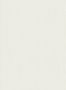 16341_04_Borastapeter_Polka_Stripe_7864-153757