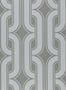 2200_3_little_greene_20th_century_papers_lavaliers-24479