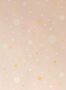 3085_4_majvillan_confetti_117-04-28199