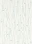 15252_01_Harlequin_Eizou_113214-153980