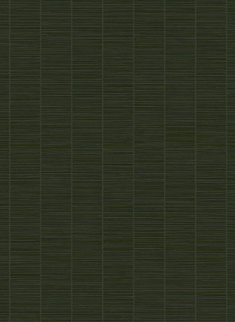 Tapete Bamboo Weave - 333436