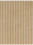 52837_04_Coordonne_Tribal_Fabric_TTRICUR-208546