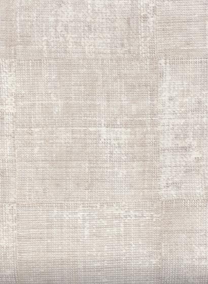 Tapete Raffia - VP 601 55