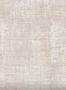 3298_5_elitis_raffia-vp-601-55-29049