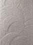 14547_3_Arte_International_Medjoul_97022-116229