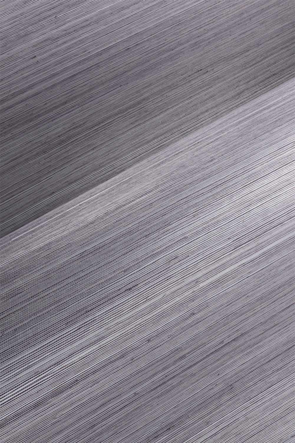 Tapete Line - Lilac