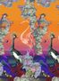 17528_01_Christian_Lacroix_Novafrica_Sunset_Scene_1_PCL7049-01-149466