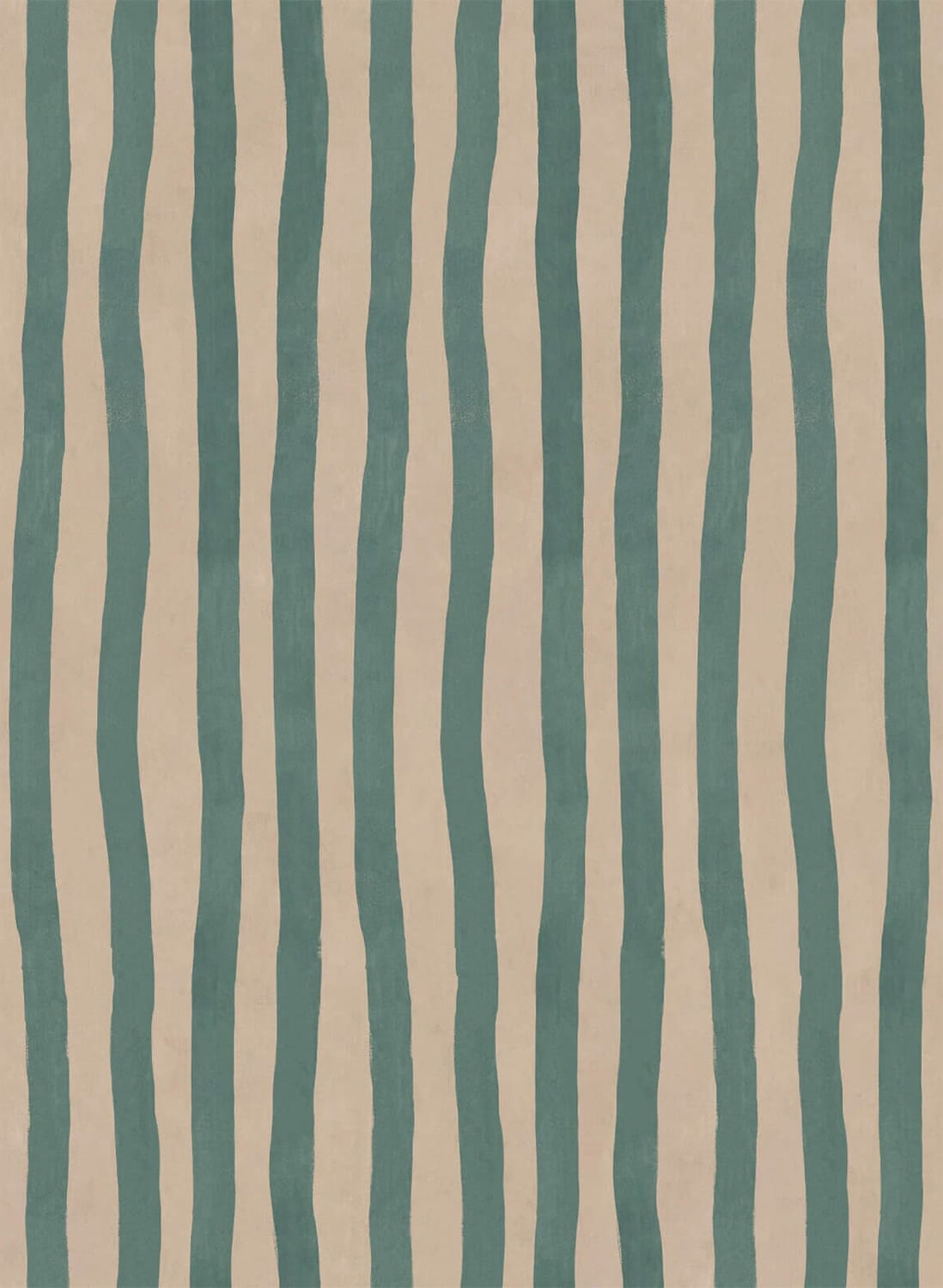 Papier peint Artists Stripe