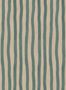 15261_01_House_of_Hackney_Artists_Stripe_1-WA-ATS-DI-EUA-XXX-004-155738