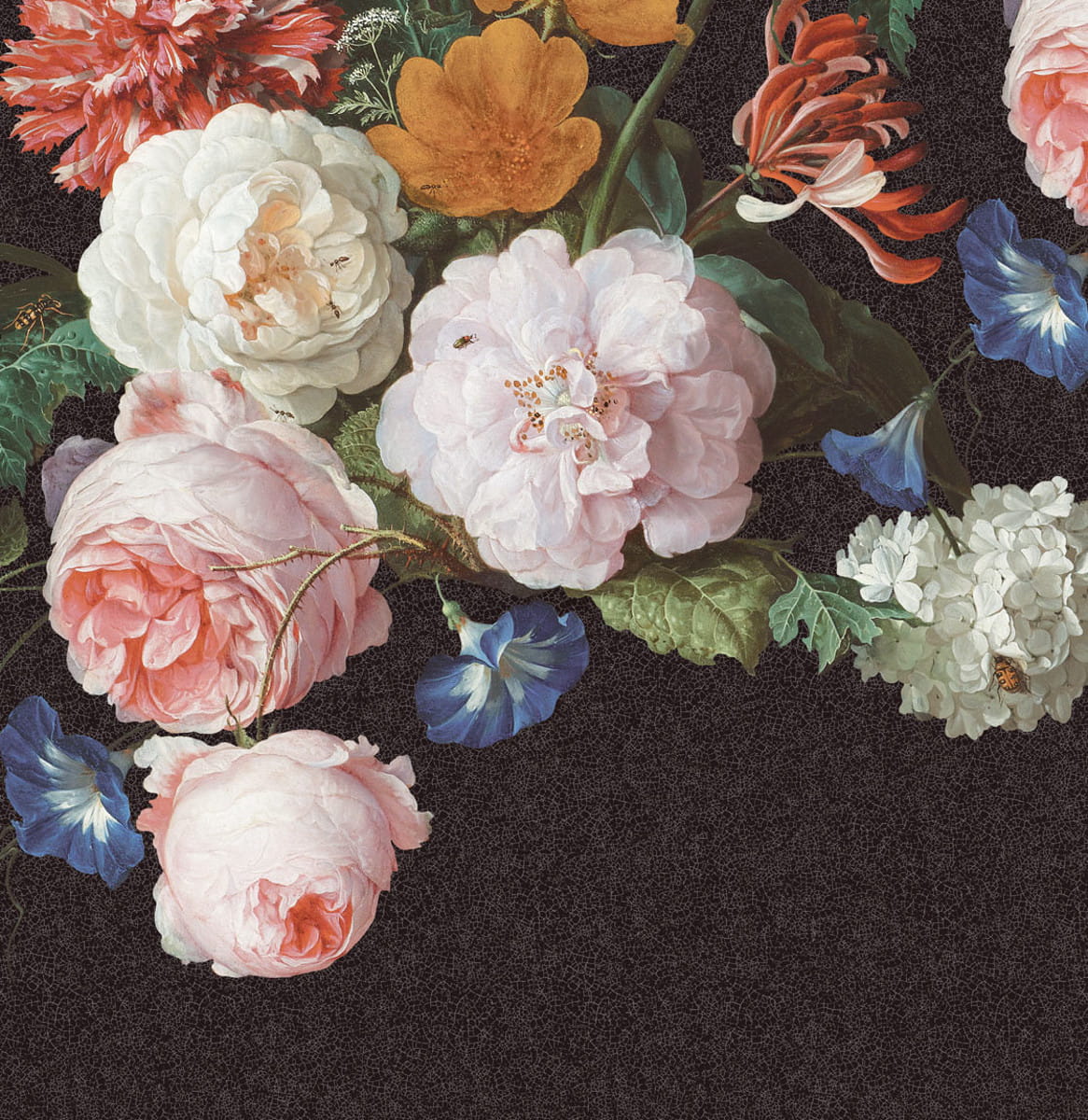 Wallpaper Dutch Masters - 358113