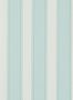 9563_2_Nina-Campbell_Sackville-Stripe_NCW4492-02-94463