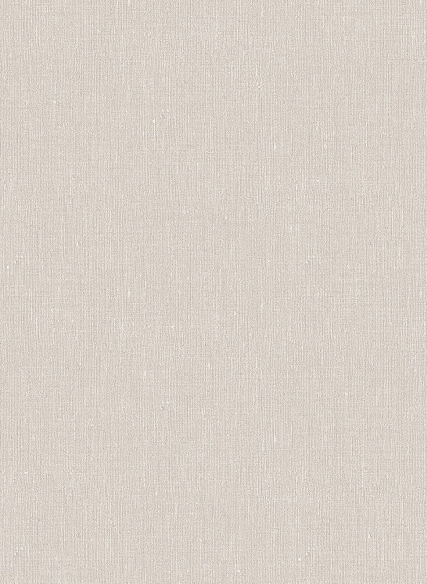 Tapete Linen - Soaped Oak