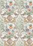 17552_02_Osborne_and_Little_Sundara_W8031-02-152948