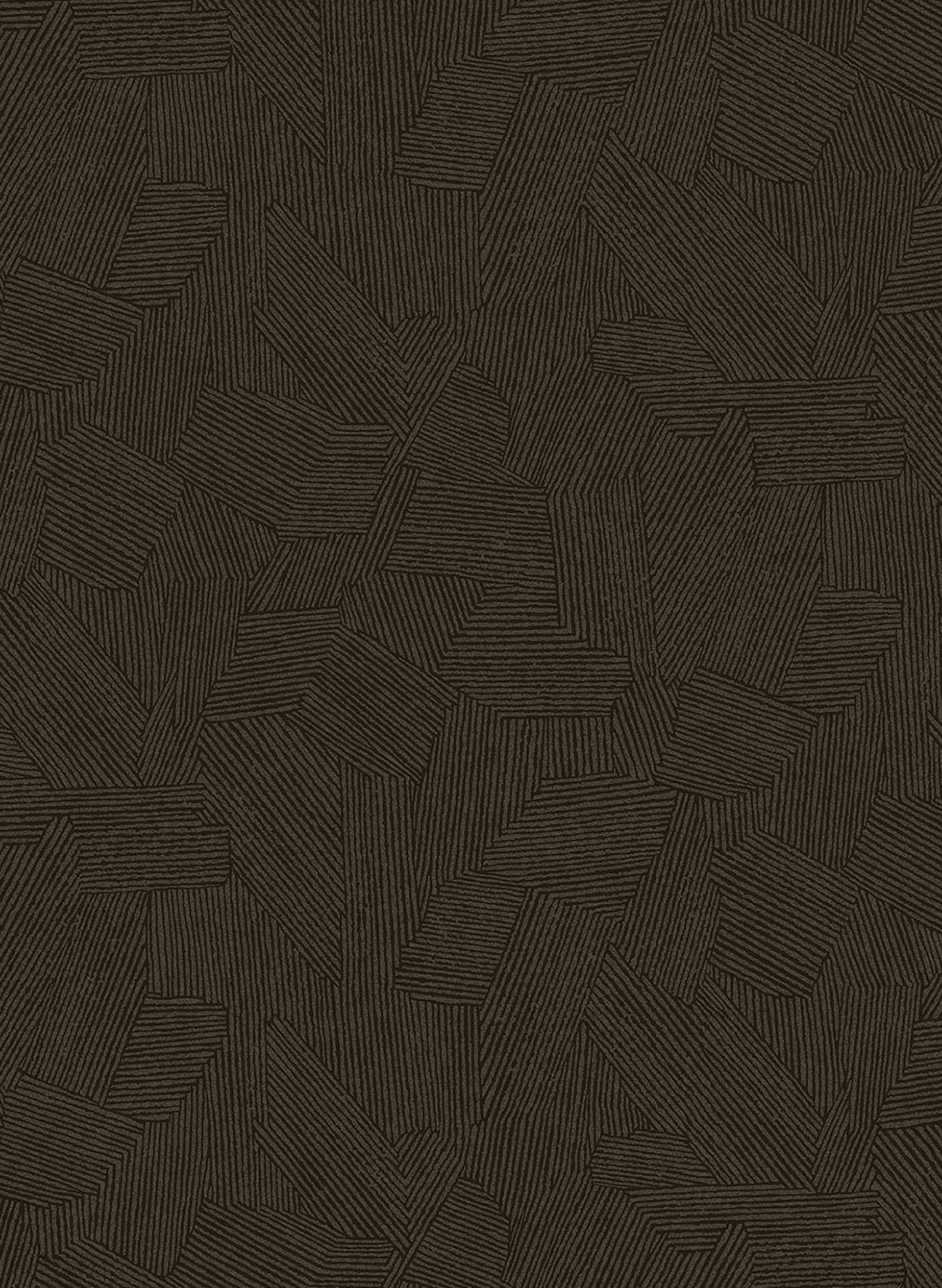 Tapete Twist 3 - 318004