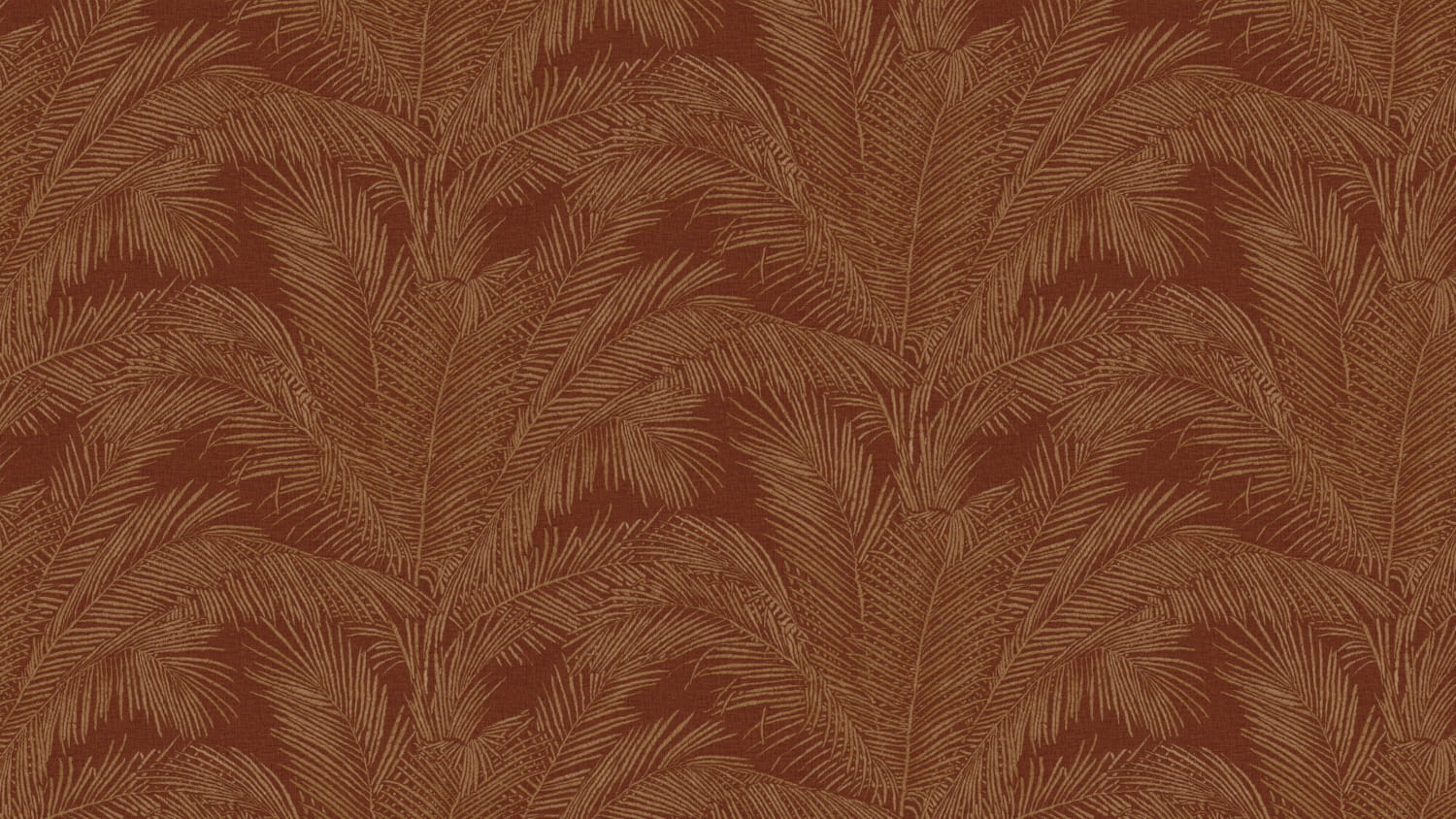 Tapete Maui - Garnet