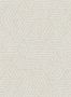 7006_2_Arte_EssentialsModulaire_Flourish_53050-59432