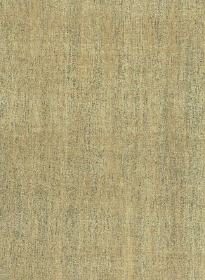 Tapete Selene - Gold