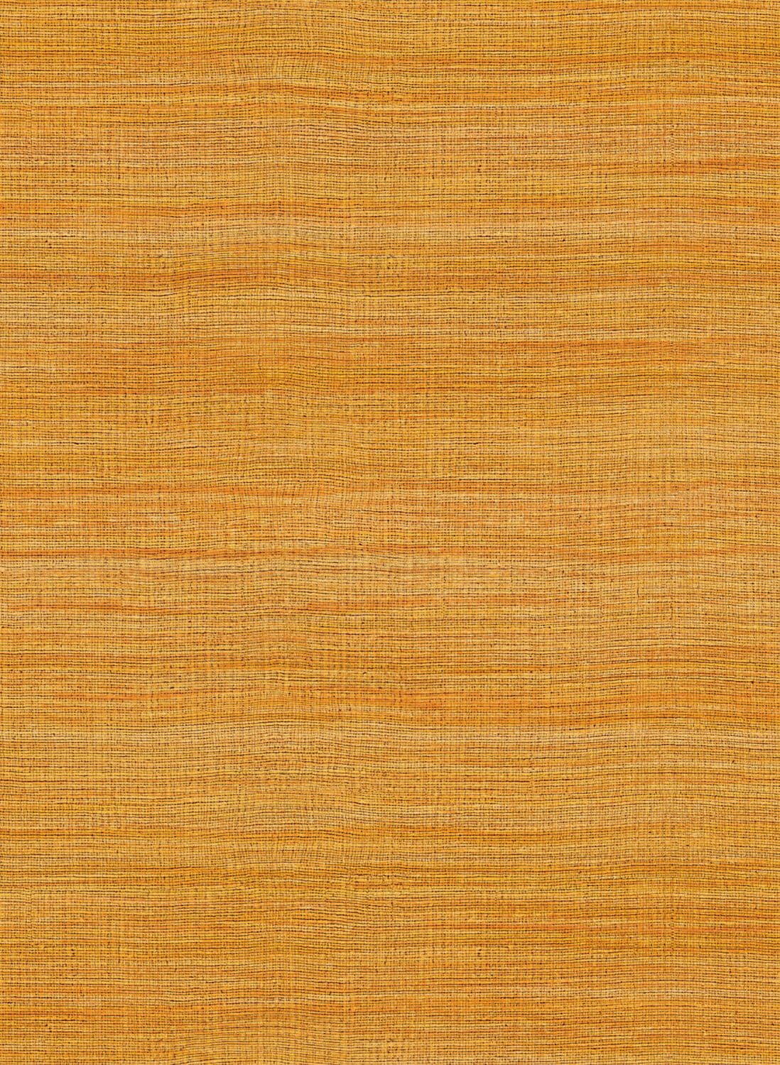 Tapete Rhéa - VP 1008 22