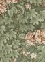 17318_01_Sandberg_Tyra_S10900-203938
