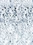 3057_1_designers-guild_arabsque_pdg1029-02-28033