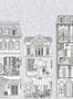 8825_4_Coordonne_Dolls_House_Cloud_9700123-80914