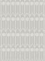 7674_2_Littlephant_Feathers_1537-98343