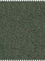 52701_01_Mindthegap_Gruener-Baum_Fabric_FB00103-205555