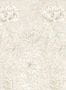 9335_3_Morris-and-Co_Simply-Chrysanthemum-Toile_217070-87618