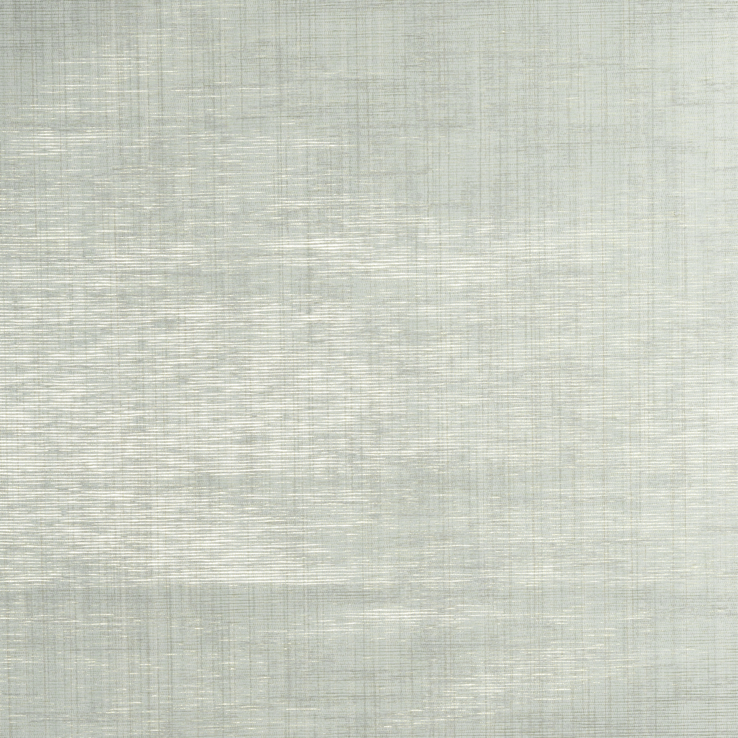 Wallpaper Nour - SVR33